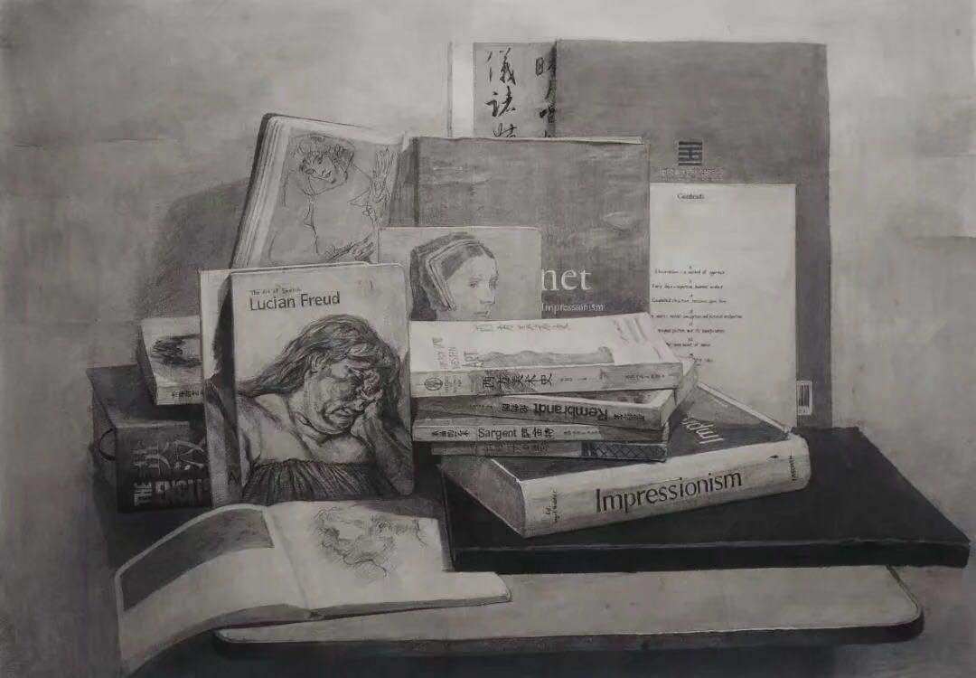 犹太人懂人情世故吗,犹太人与中国人哪个更会人情世故