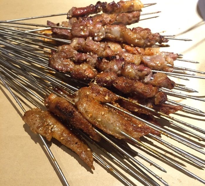 大连出发穷游去哪里比较好,大连自由行住宿攻略