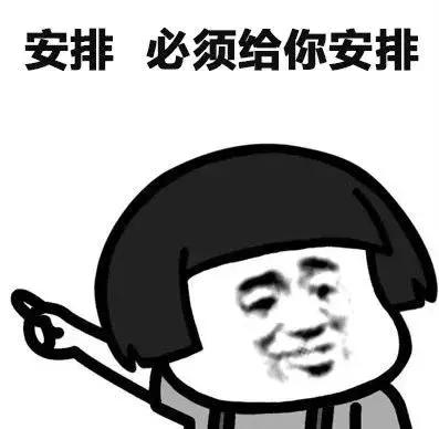 哪种奢侈品包包适合出门旅行,diormontaigne手袋跨国比价