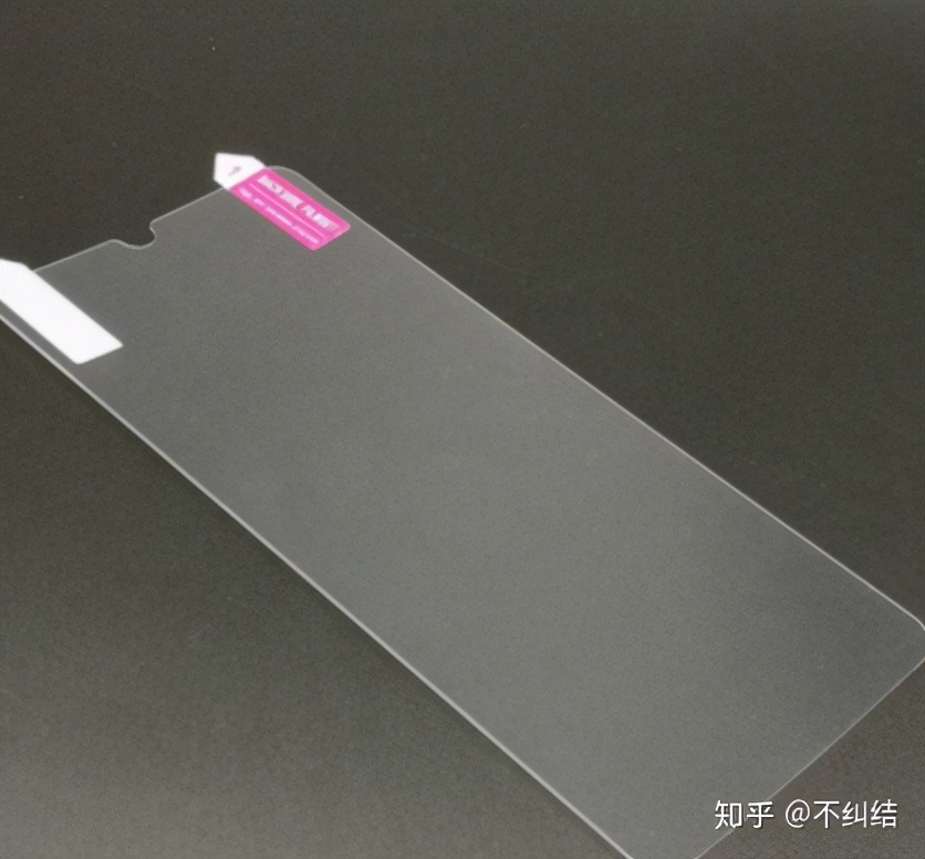 手机各种膜的介绍,手机膜进化史排行榜