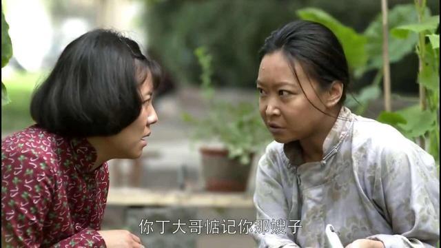 父母爱情中的经典爱情评价,如何评价父母爱情原著小说