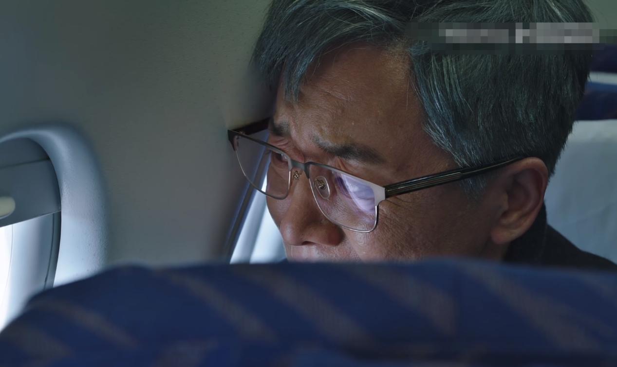 刘奕君猎狐王柏林剪辑,猎狐大结局王凯