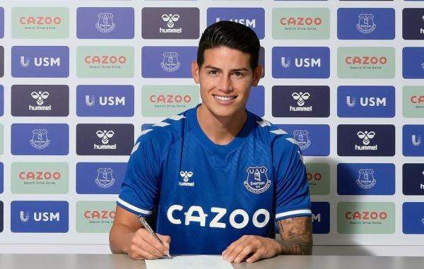 j罗埃弗顿时期,j罗埃弗顿王者归来