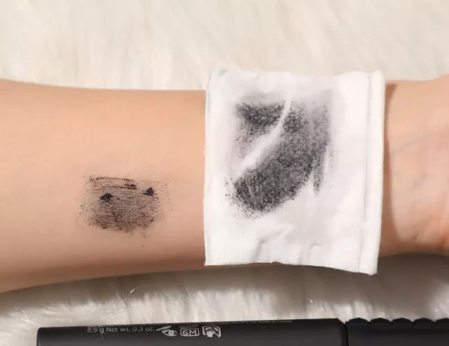 睫毛膏测评10.7号,睫毛膏10大品牌推荐