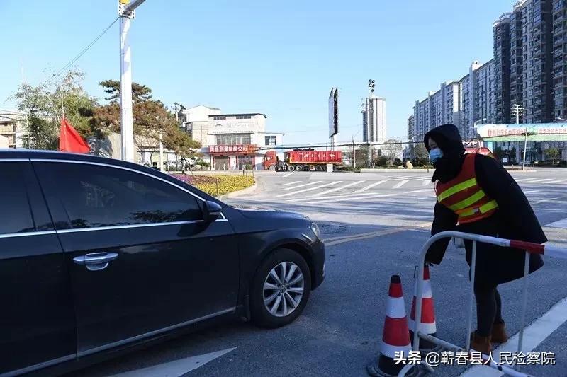 防疫日记总结,代购防疫物品