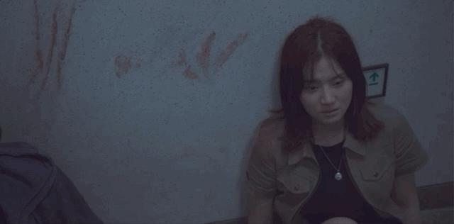 超好看的喜剧剧推荐,百看不厌的经典下饭剧