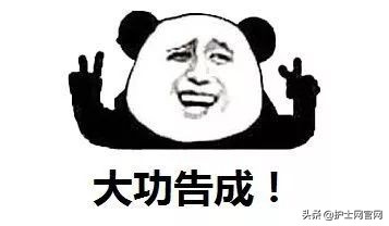 做肠镜感觉很尴尬,做肠镜说肠道脏是为什么