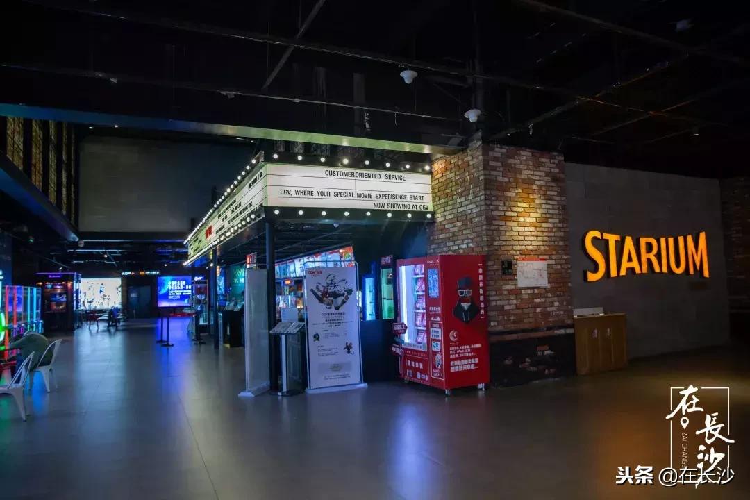 电影院评测,测评家庭影院