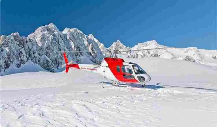 你没听说过的职业,那些你没有听说过的职业