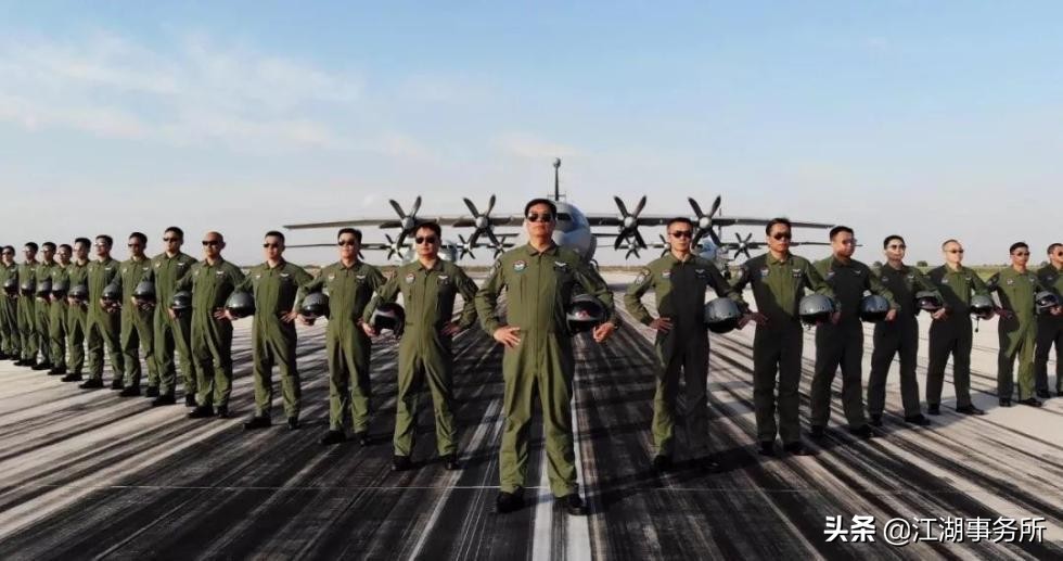 美国再使坏！瑞士若断供高端机床，中国制造业的根基撑得住吗？