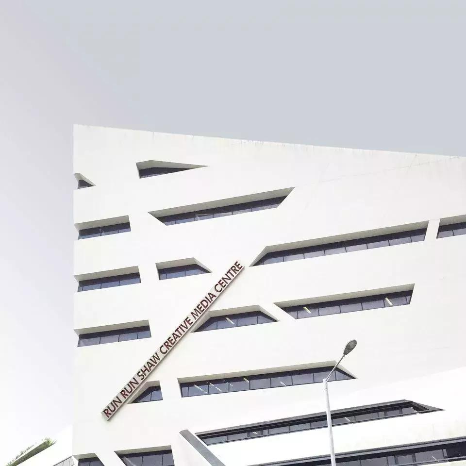 网友吐槽国内十大丑建筑,被人吐槽的中国建筑