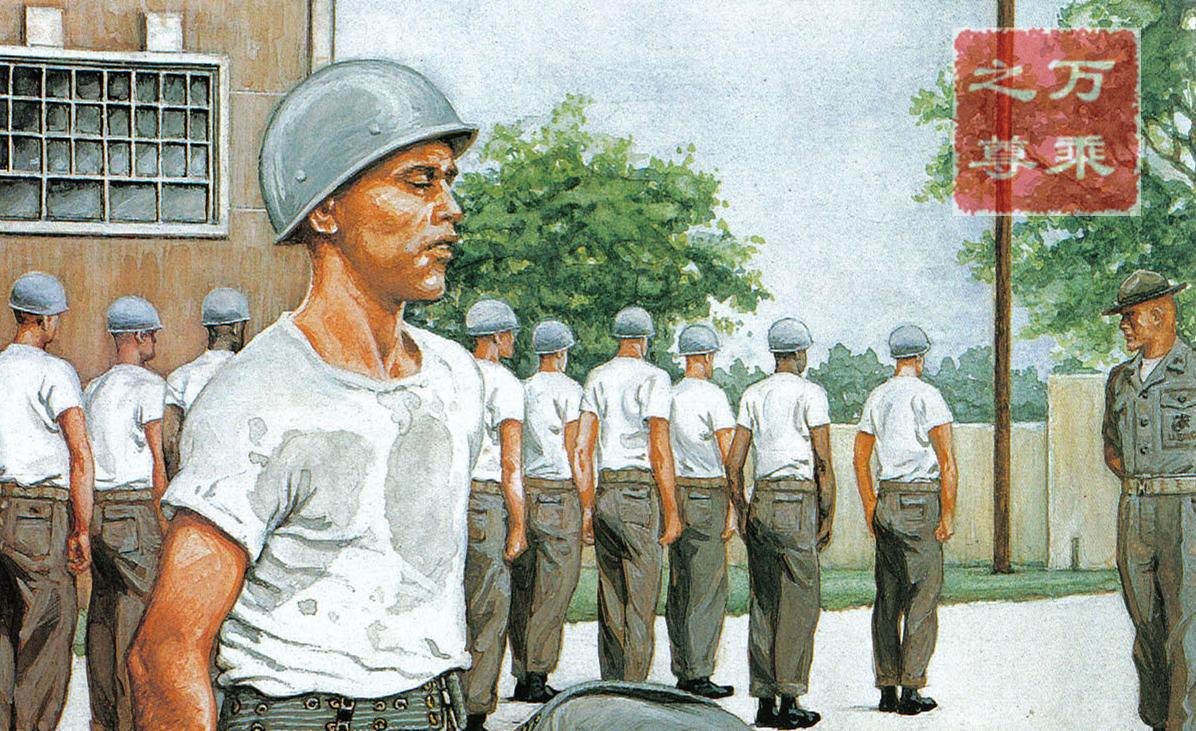 美军在越南伤亡最惨重的一次战役,美军在越南战争中阵亡多少人