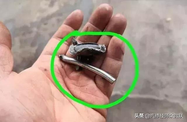 二手发动机故障率,二手发动机存在质量问题