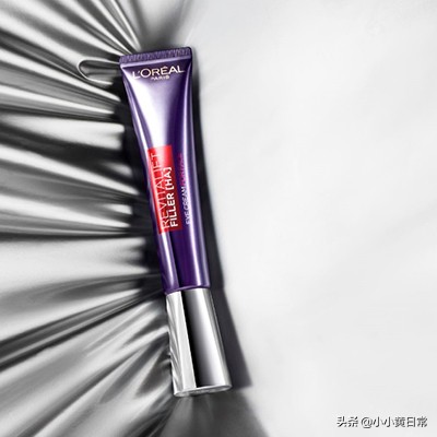 珀莱雅眼霜和黛珂眼霜哪个抗老,怎样选择适合自己的眼霜