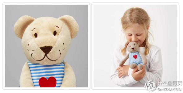 宜家二十元内好物推荐,9.9就能买到的10样宜家家居好物