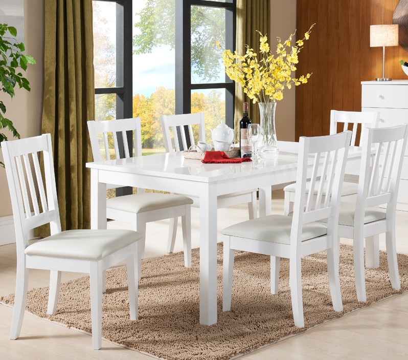 餐椅的尺寸和材质,餐椅的尺寸一般是多少