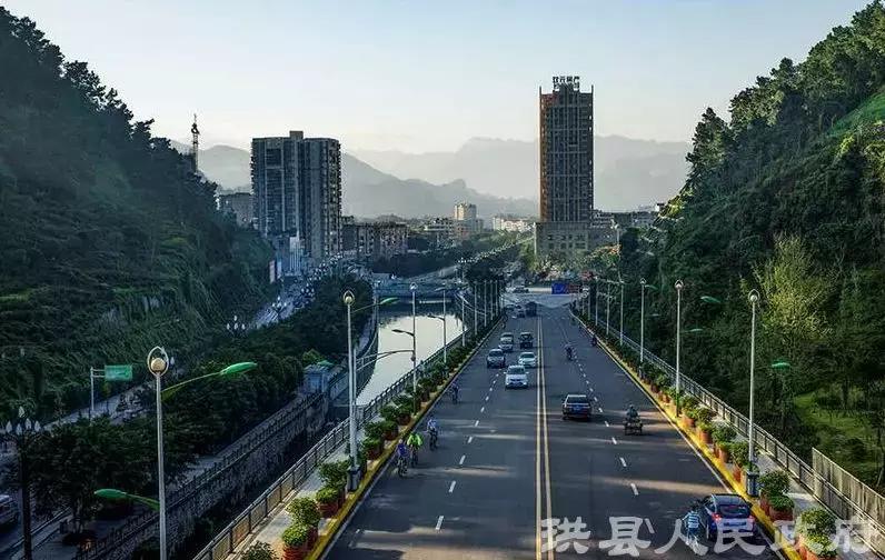 宜宾各区县2023年gdp排名,千年老三成绩