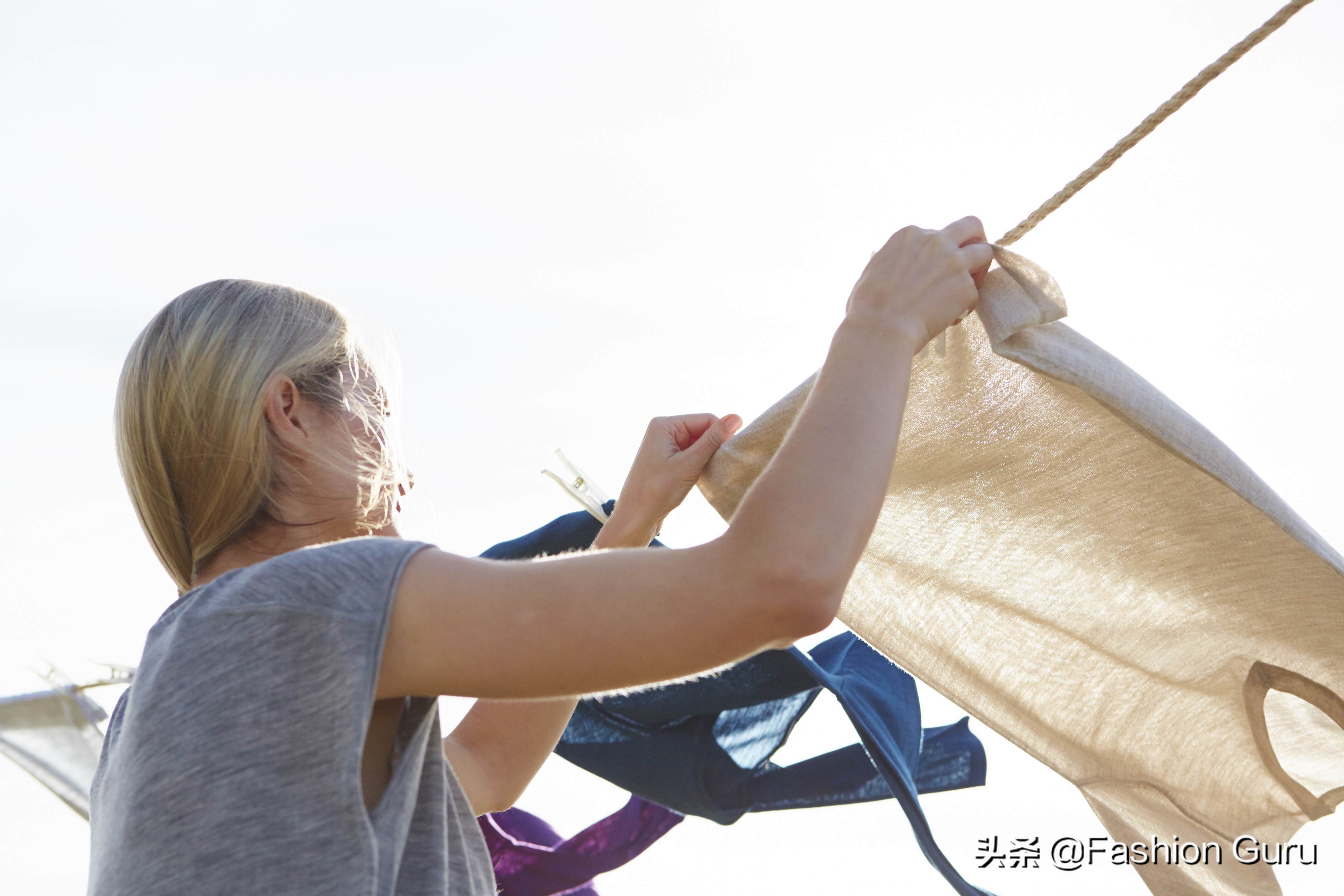 羊毛类衣物都有哪些,羊毛衣物的优缺点