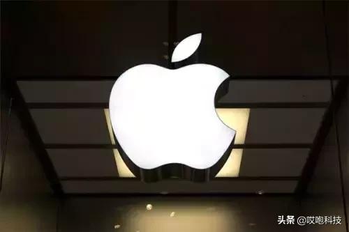 苹果官方售后服务中心手机维修,苹果直营店售后都是返厂维修吗