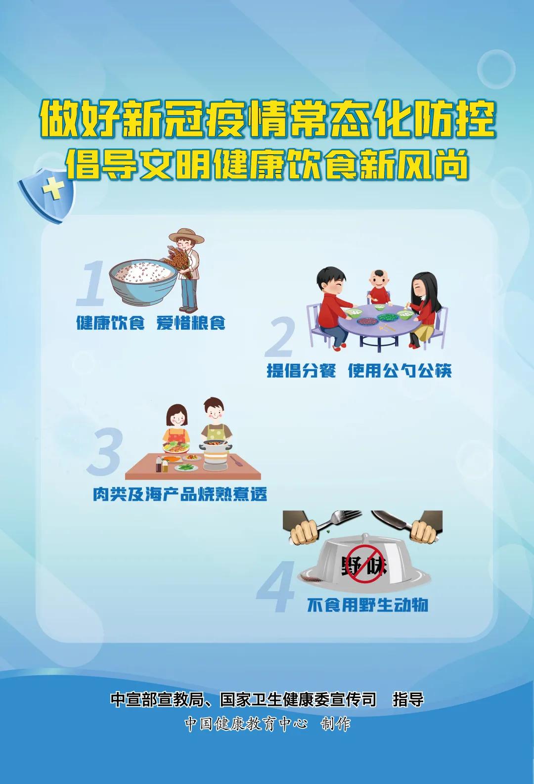 茂名市前二季度gdp2021,茂名市各季度gdp增长情况