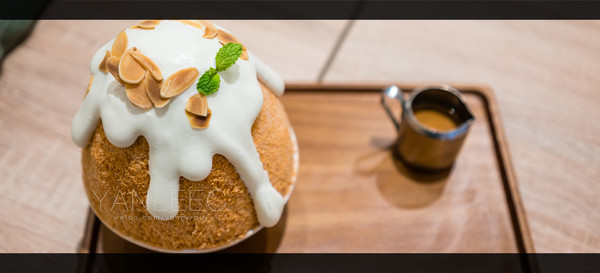 最新玩转泰国攻略,泰国旅游漫游