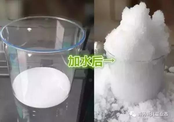 亲子乐园日韩外贸童装,主题亲子儿童乐园