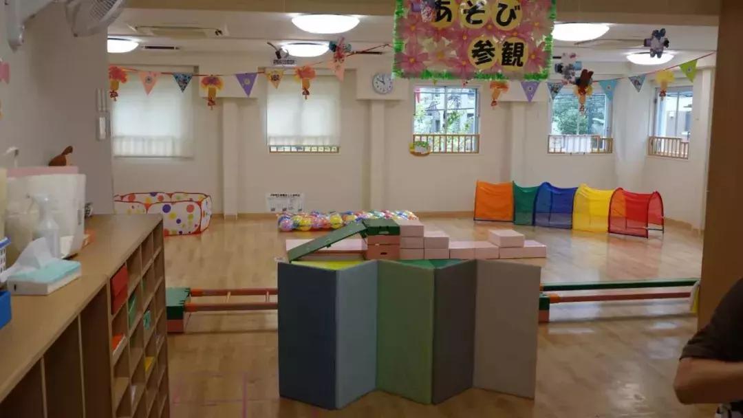 全职妈妈孩子上学了能做什么工作,全职妈妈月入三万