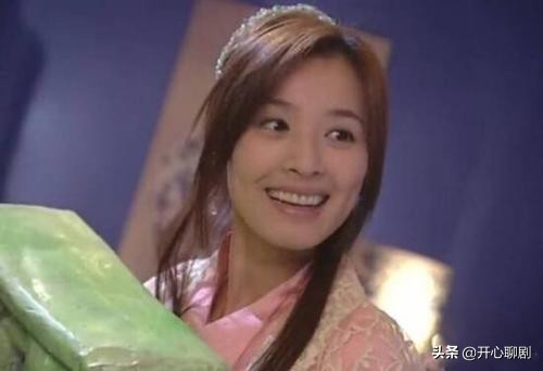 十部顶级古代穿越现代神剧,特别好看的十部古代穿越剧