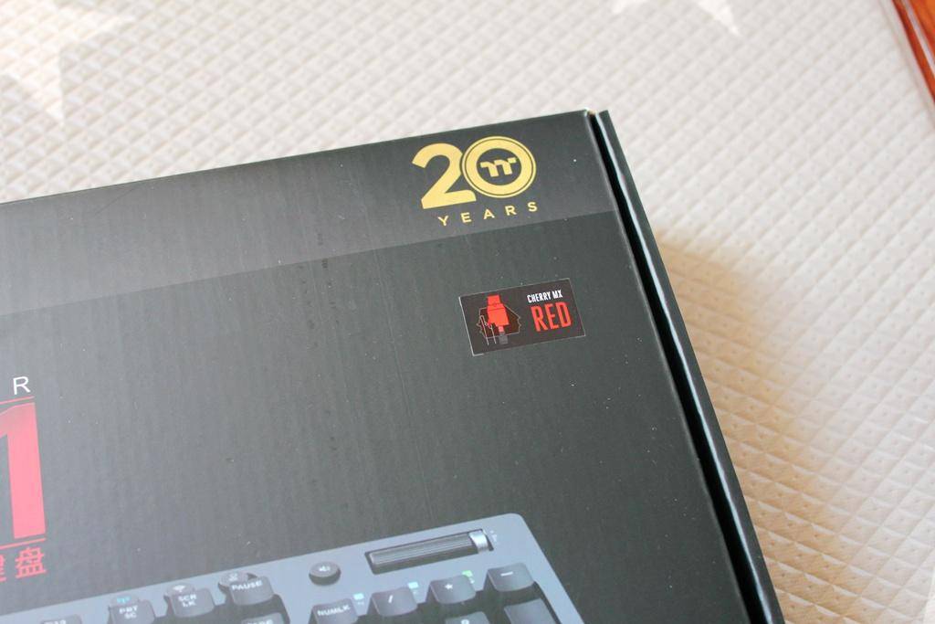 tt椋炶瀹秅821w1涓夋ā鏈烘閿洏璇勬祴,鏇滆秺tt821鏈烘閿洏