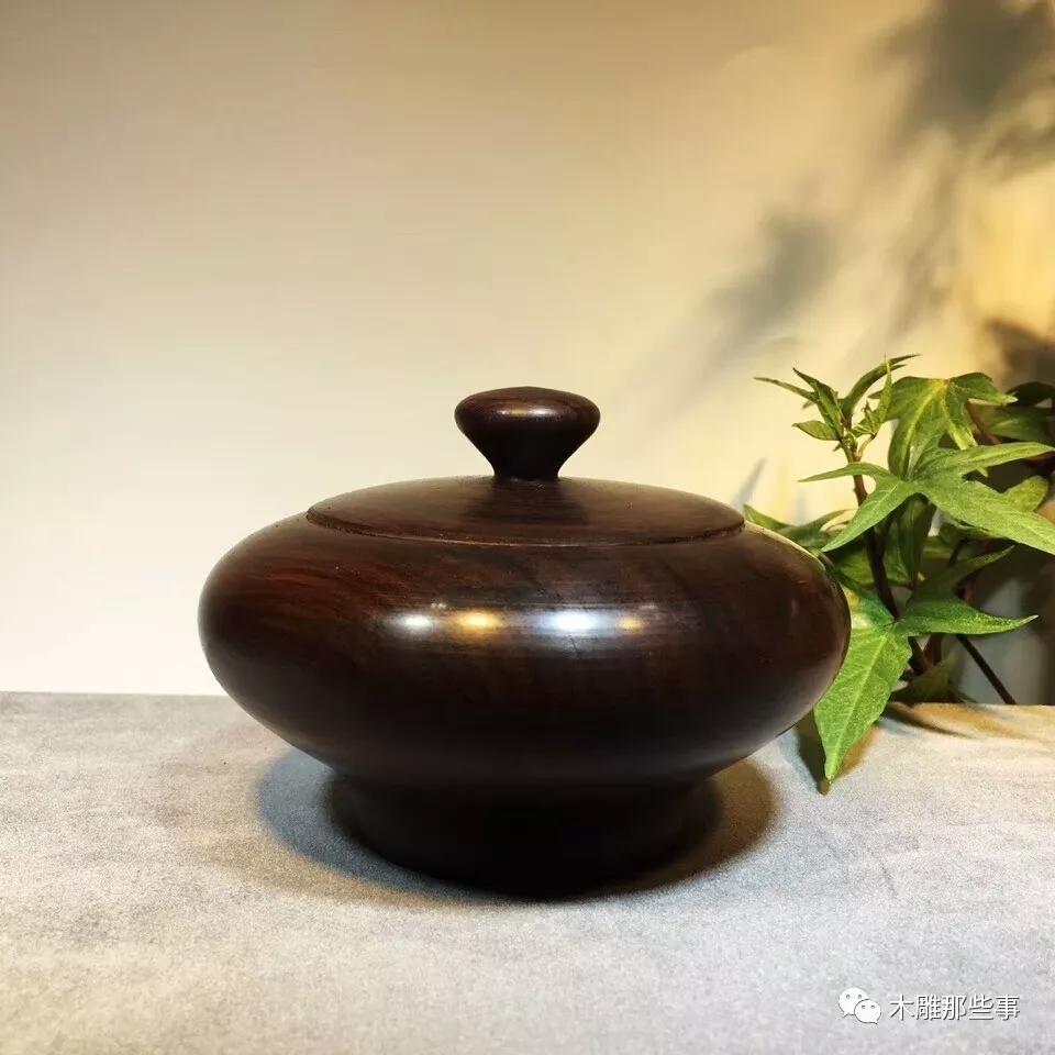 大红酸枝什么颜色最好,大红酸枝什么颜色的最好