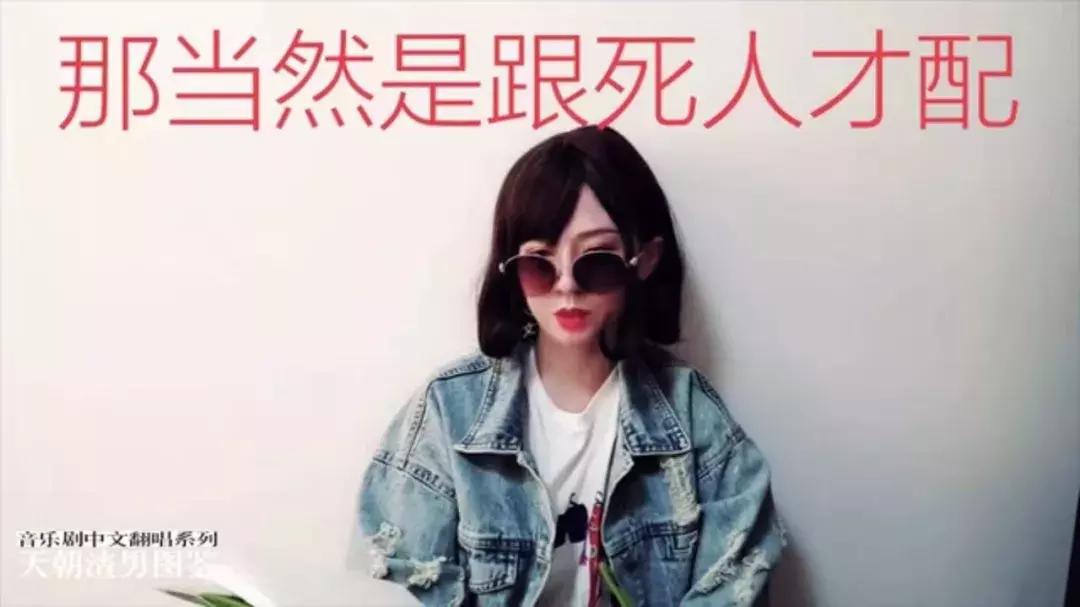 现实中真实的渣男故事,十大渣男真实故事