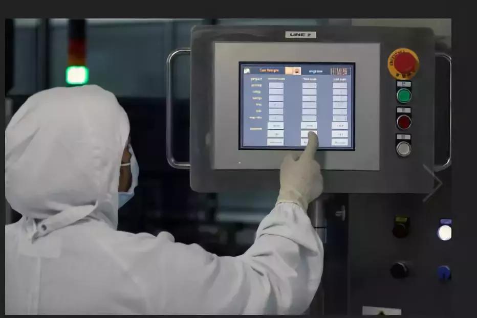 爱羽乐奶粉是什么品牌 (爱羽乐奶粉怎么样)