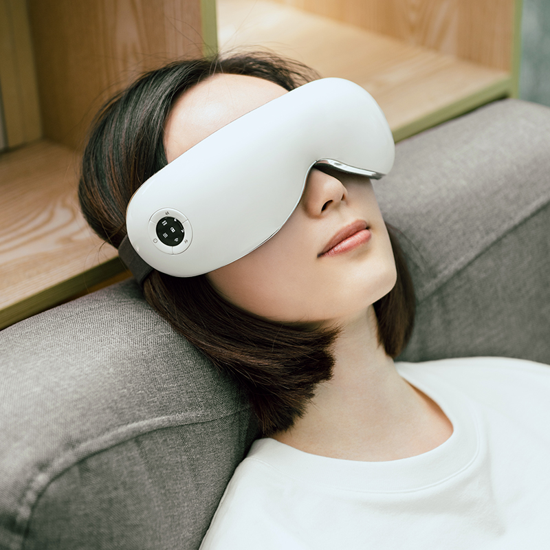 好用的按摩仪器推荐电动,超级好用的按摩仪