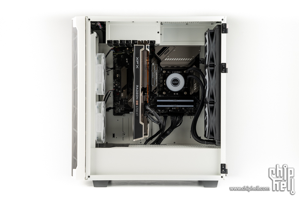 游戏桌面搭建,游戏一键傻瓜式搭建