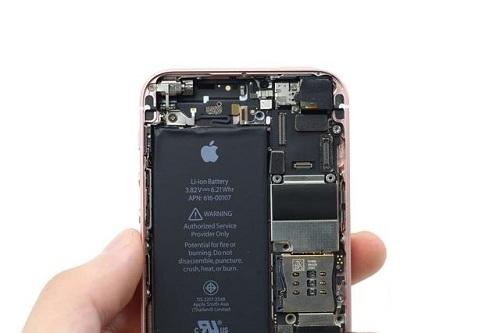 爱思助手验机和沙漏验机哪个准确,苹果验机除了爱思沙漏别的方法吗