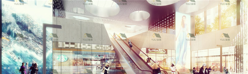 奥森天地--林奥嘉园（13811231254社区专家）10万平商业广场