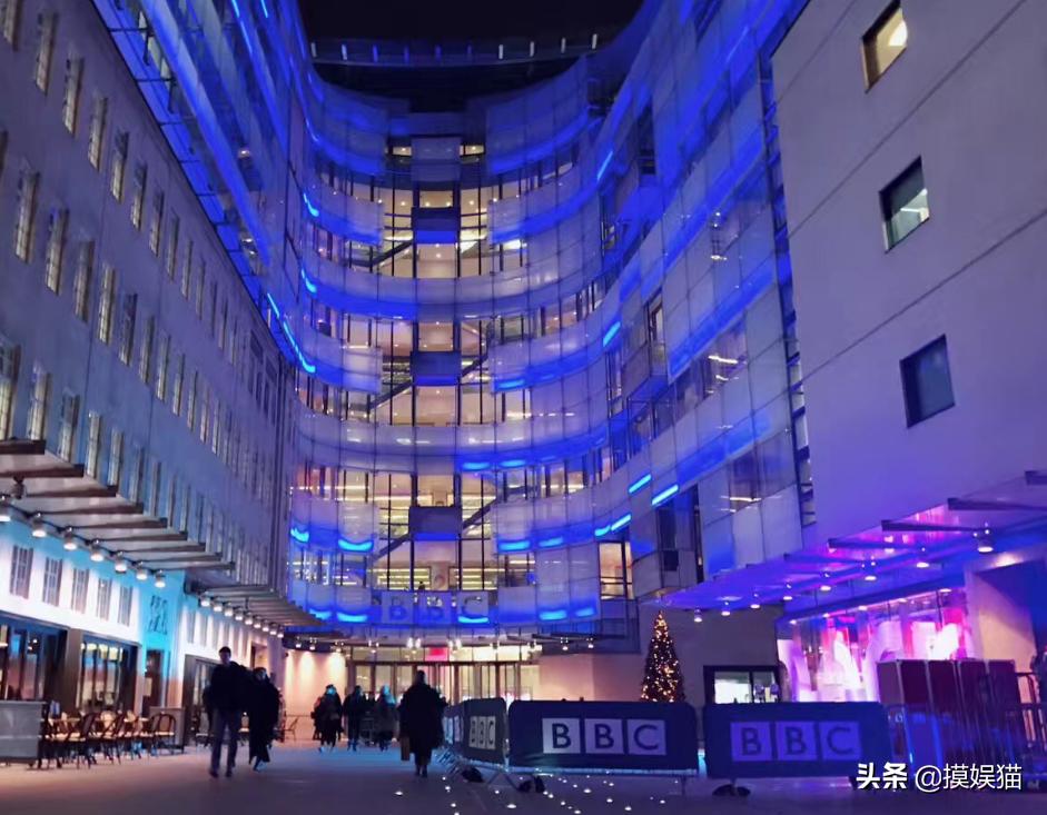 bbc纪录片女生必看,bbc拍过的真实纪录片