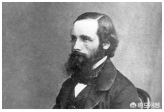 麦克斯韦方程组理论讲解,最美的公式麦克斯韦方程