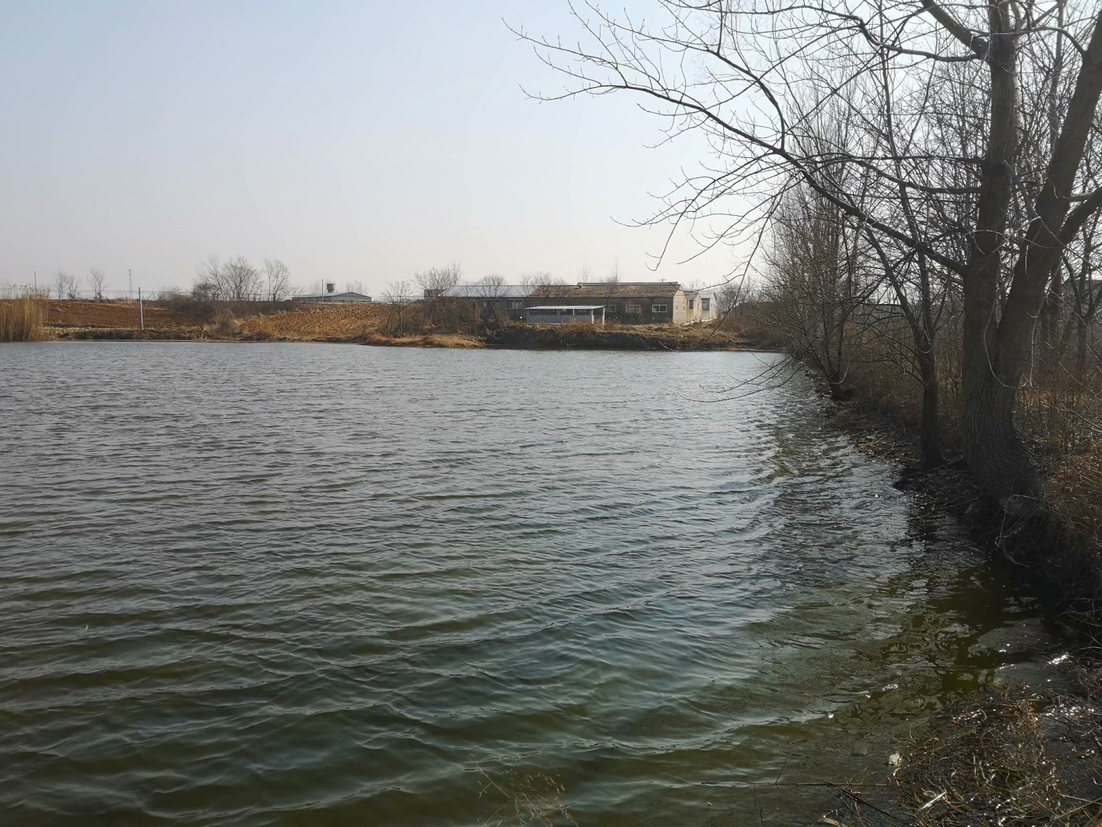 摩托周边打卡,摩托打卡地安徽