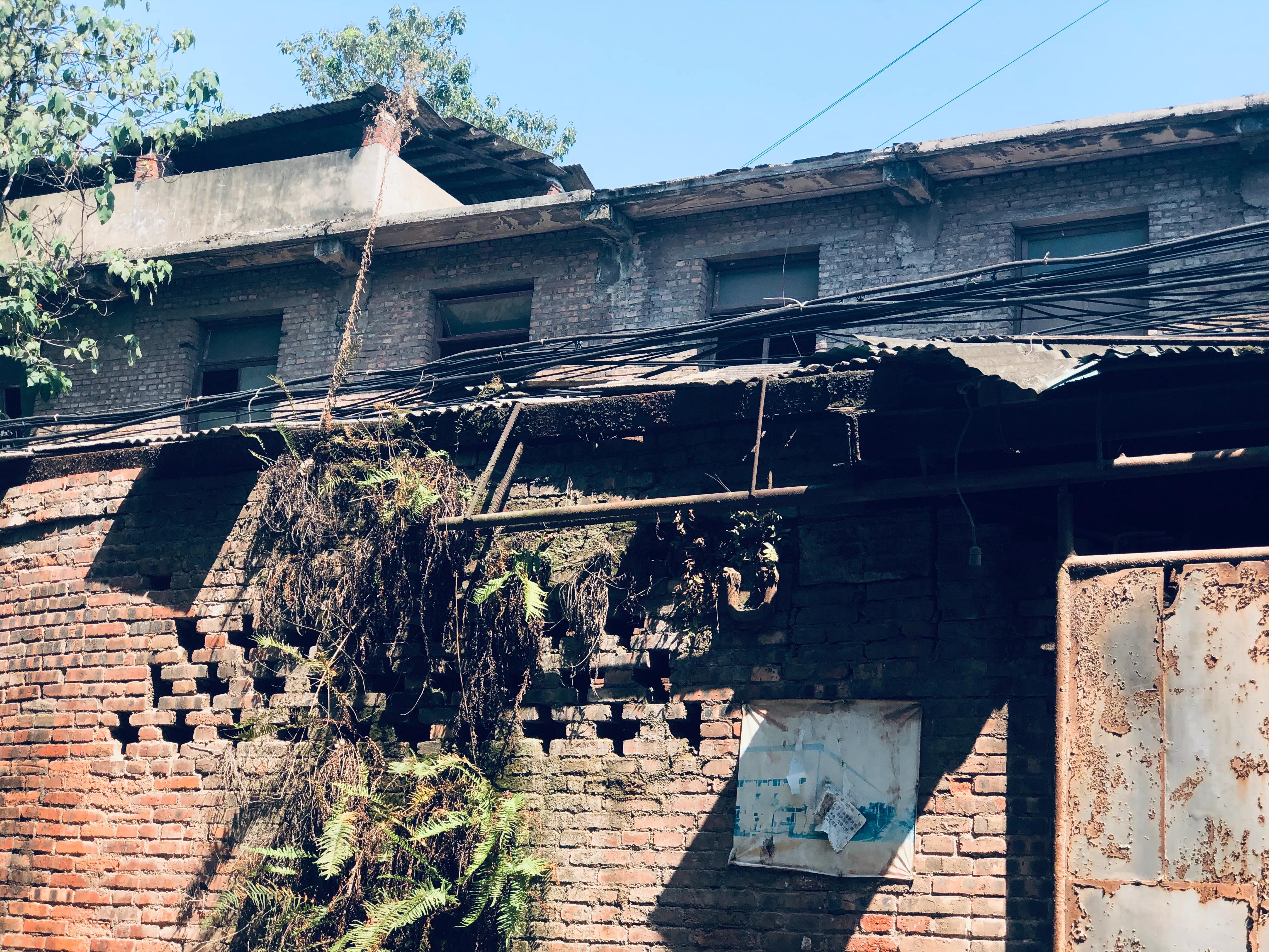 婕閲嶅簡瑙嗛,婕閲嶅簡