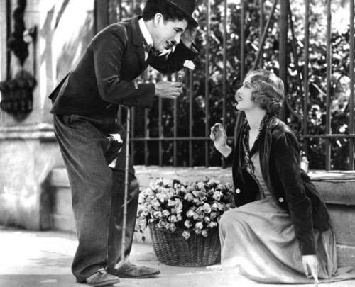 全球公认最好看的十大喜剧电影,国外十大喜剧片电影排行榜