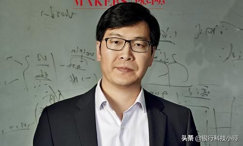 为什么58同城没图片了,为什么58同城没有网络