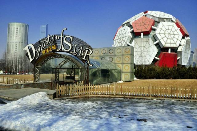 江苏崛起足球版图,江苏足球发展前景分析