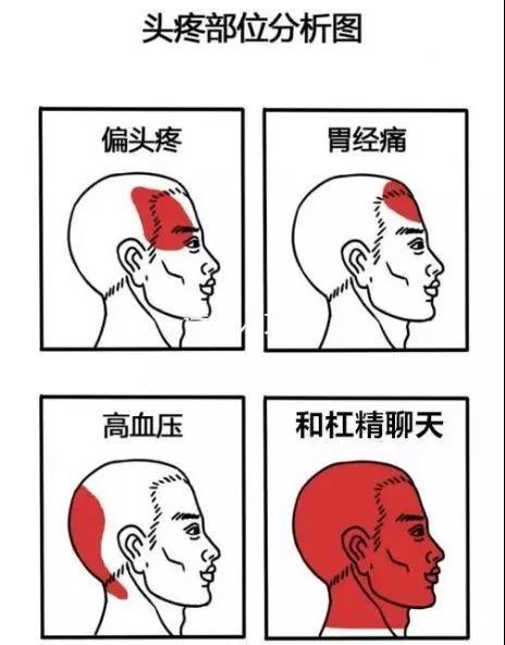 那些年的网络流行语吐槽,流行语的滥用有哪些