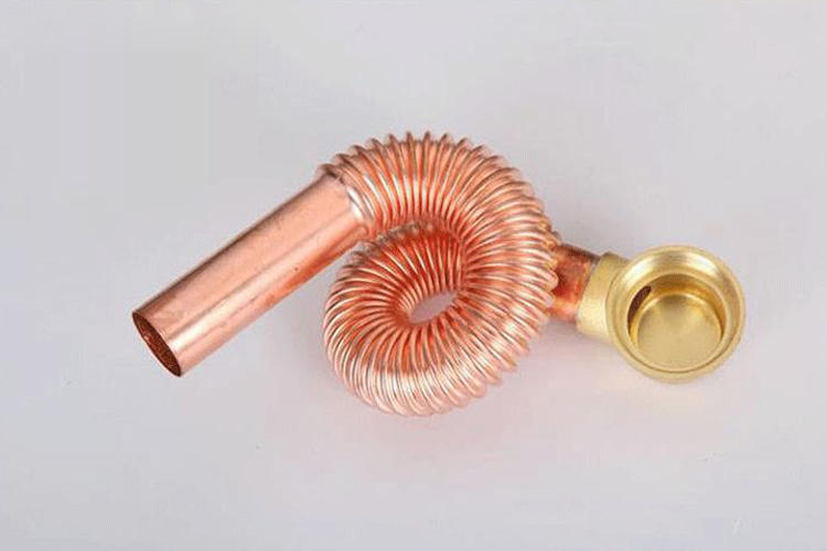 橱柜水槽下异味严重怎么去除,清洗厨房水槽下水道异味