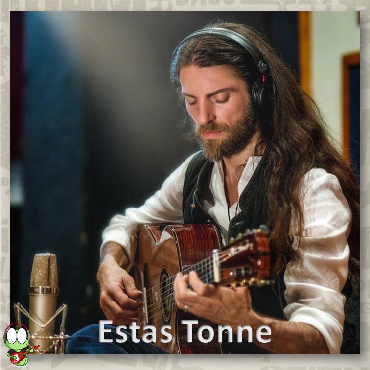 国外焚香吉他手,如何成为一个合格的吉他手