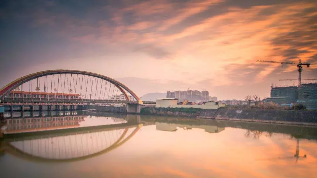 广东兴宁：女性回乡创业的成功案例