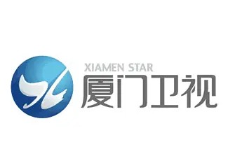 四省市电视台,各卫视台别名