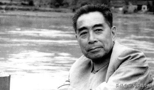 我国举办过的9次哀悼日,我国历次全国哀悼日