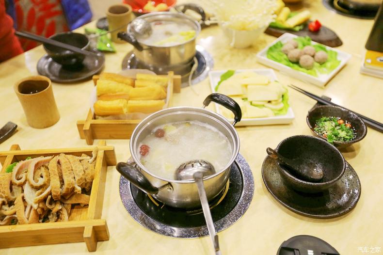 乌镇似水流年风景,乌镇似水年华客栈